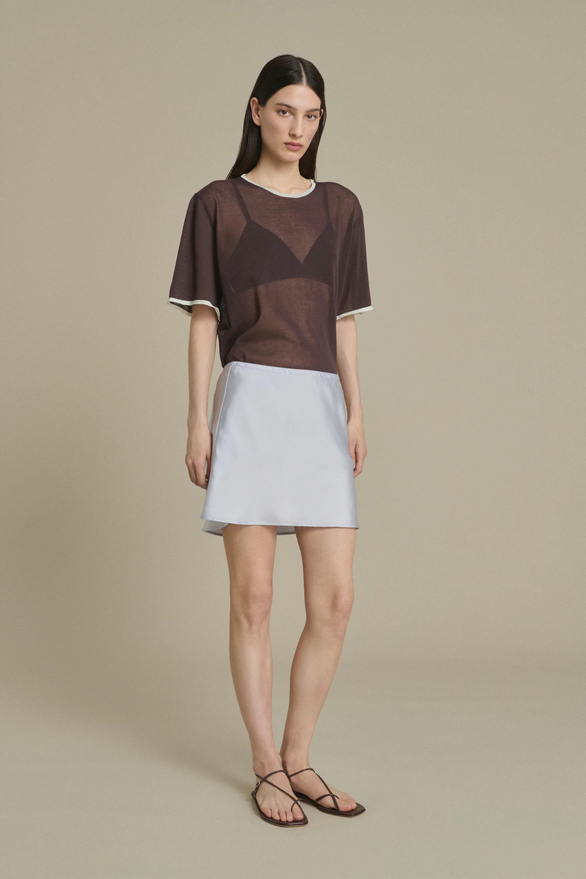 Soeur & TL 180
